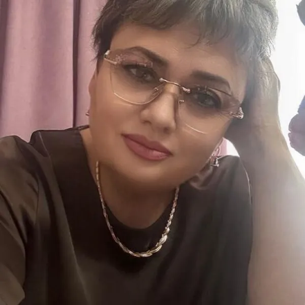 Юлия